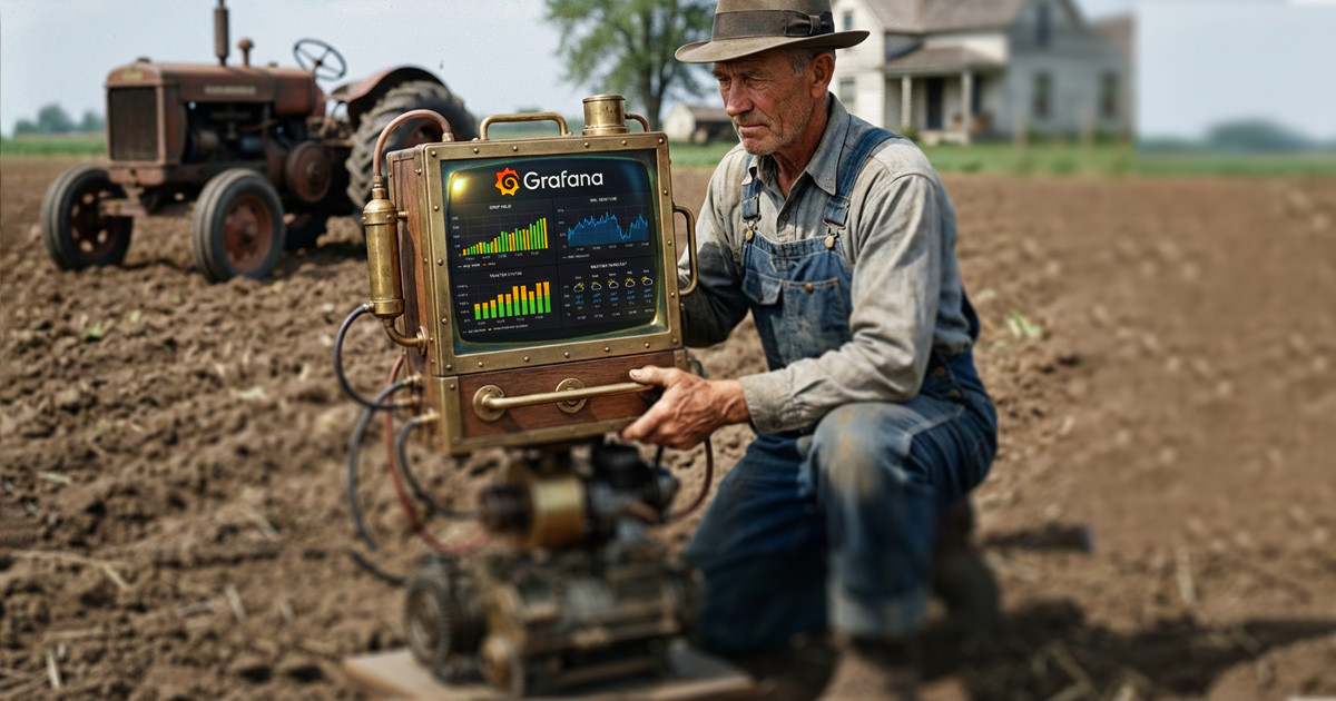 Grafana-alloy-loki-on-docker-for-homelab-monitoring-explained