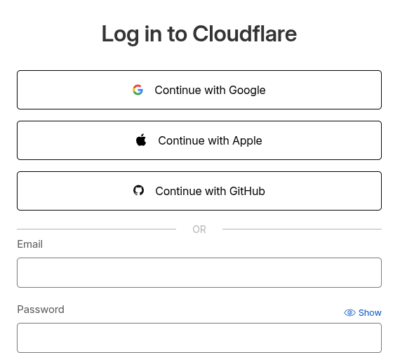 Step1-Create-Account