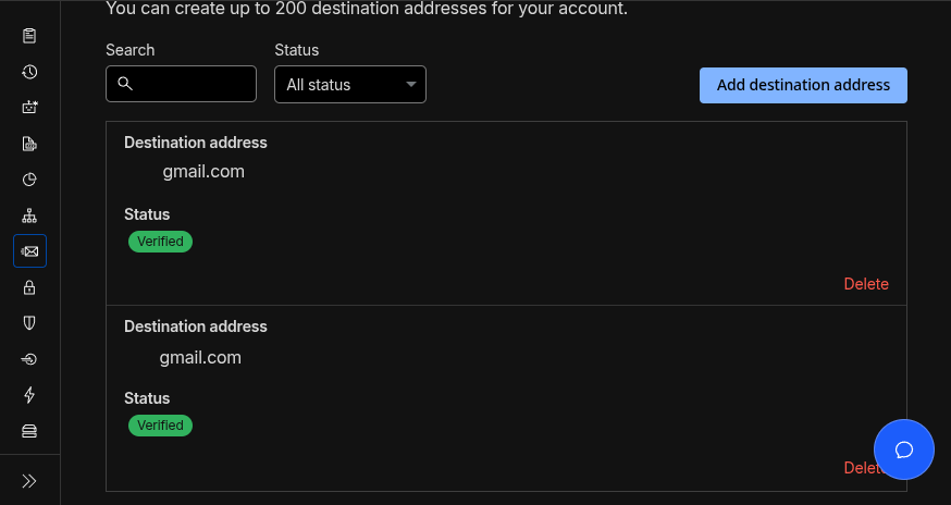 Step11-Add-Destination-Addresses
