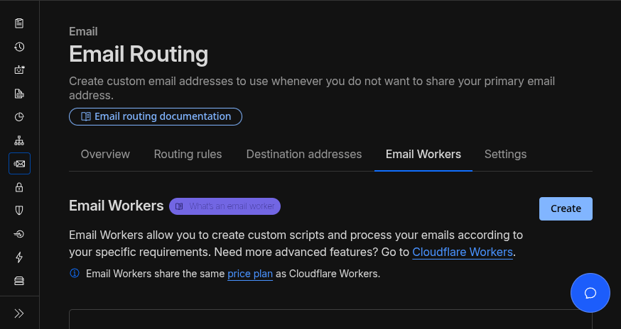 Step12-Email-Workers-Page