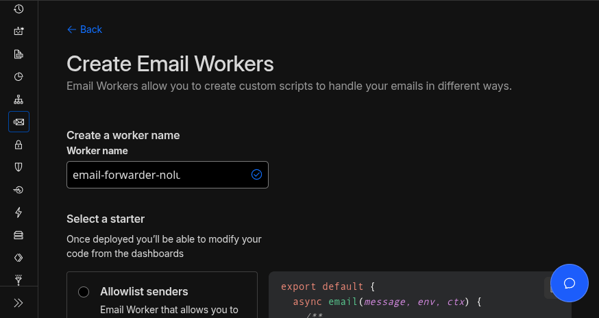 Step13-Create-Email-Worker