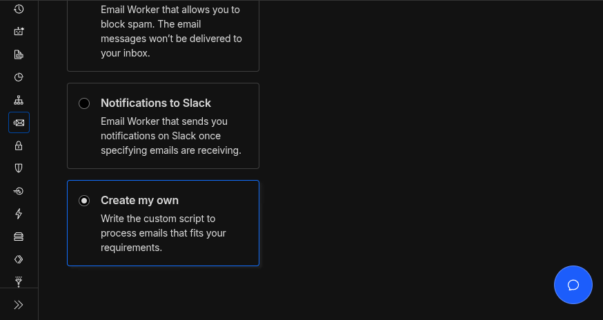 Step14-Create-My-Own-Email-Worker