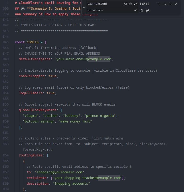 Step15-Replace-Your-Real-Email-Address-in-the-Script