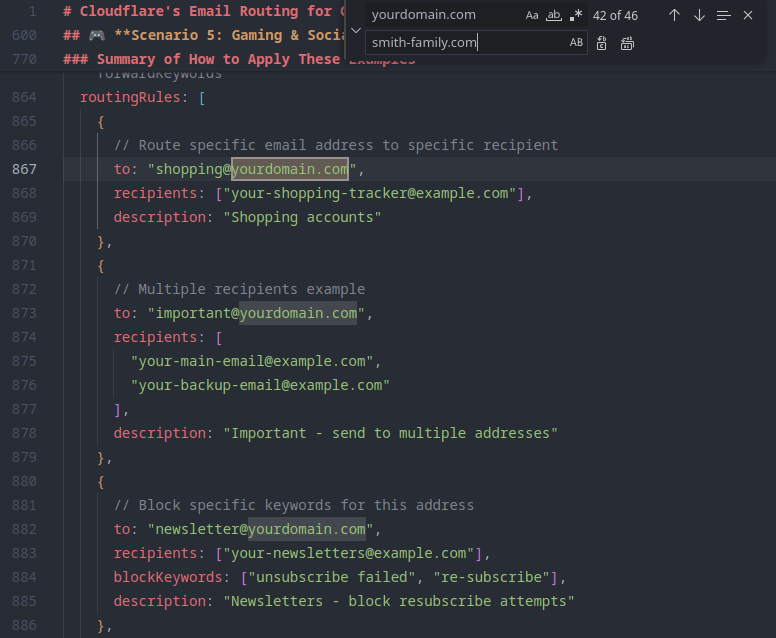 Step16-Replace-Your-Custom-Domain-in-the-Script