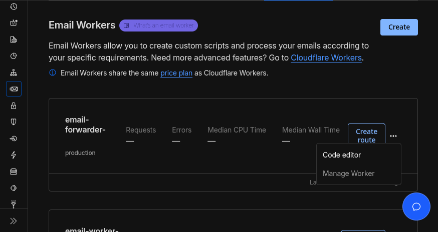 Step17-Lets-Edit-Some-Code