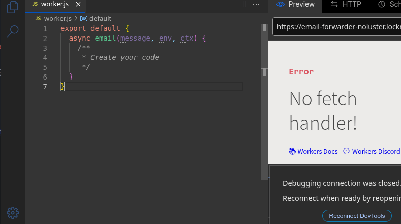 Step18-Remove-the-Template-Code