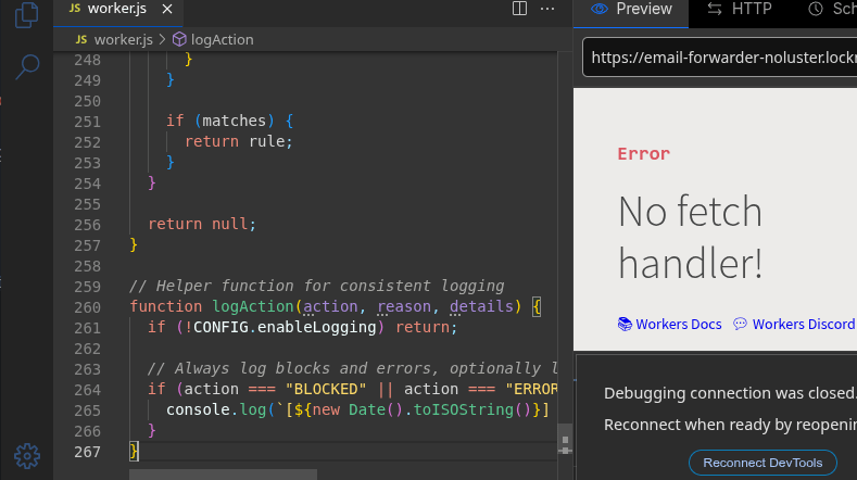 Step19-Paste-in-the-Modified-Script-with-Replaced-Placeholders