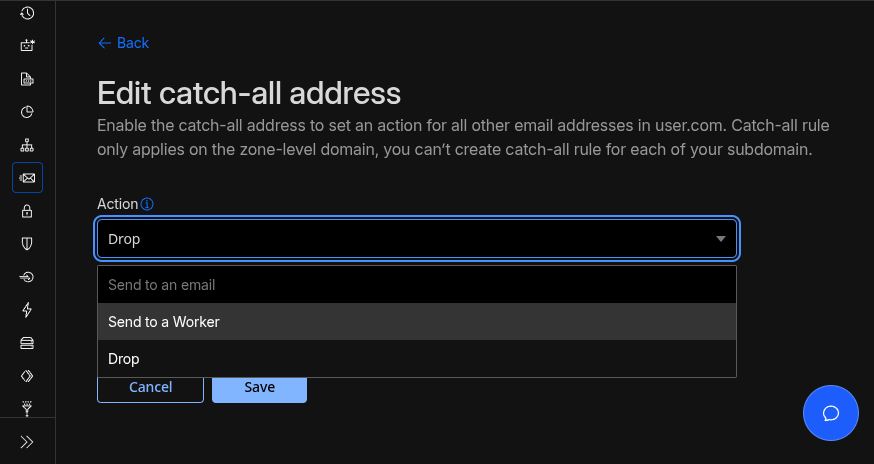 Step21-Edit-the-Routing-Rule-to-send-Catch-All-to-the-Worker