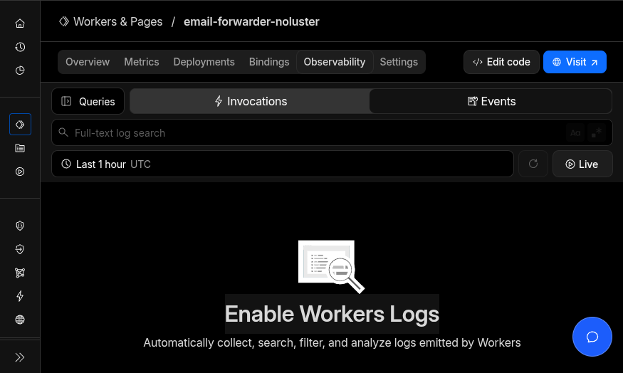 Step25-Enable-Worker-Logs-in-Observability
