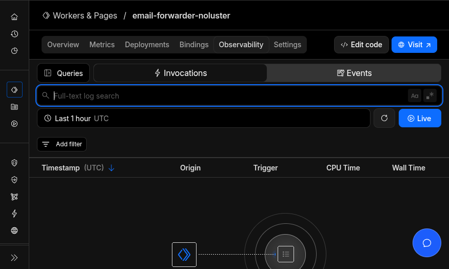 Step26-View-Your-Worker-Logs-in-Observability