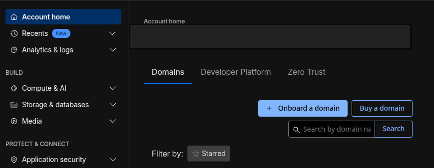 Step4-Bring-in-Domain